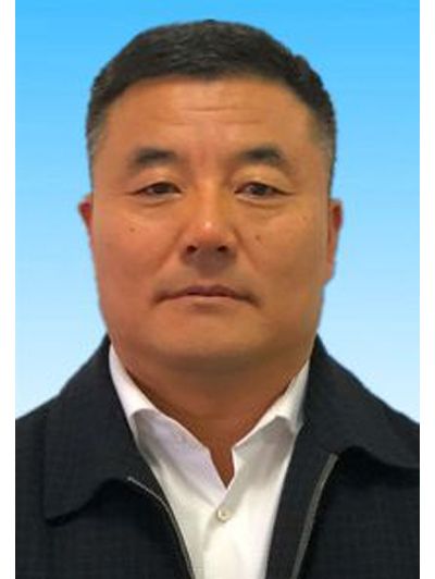 屈彤年 屈彤年