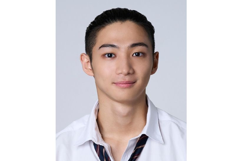 小村悠馬