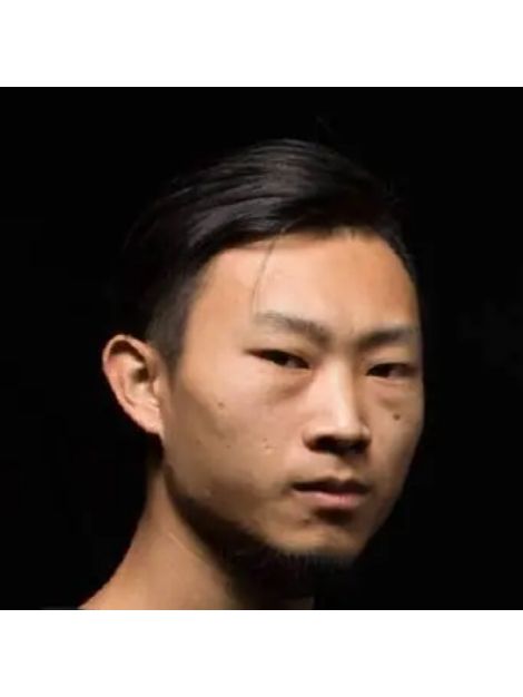 賽娜(九寶樂隊成員) 賽娜(九寶樂隊成員)