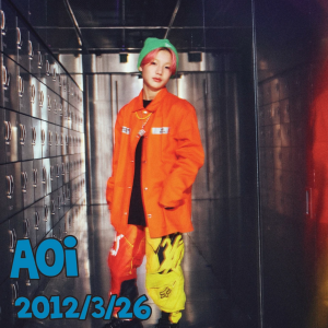 AOi