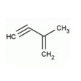 2-甲基-1-丁烯-3-炔