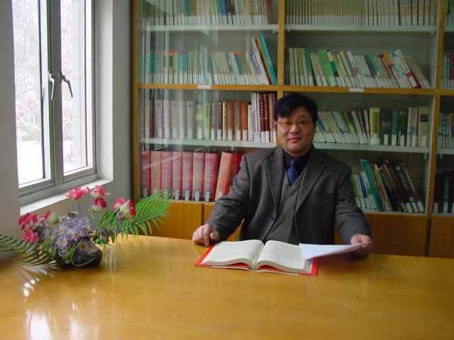 董邕寧 董邕寧