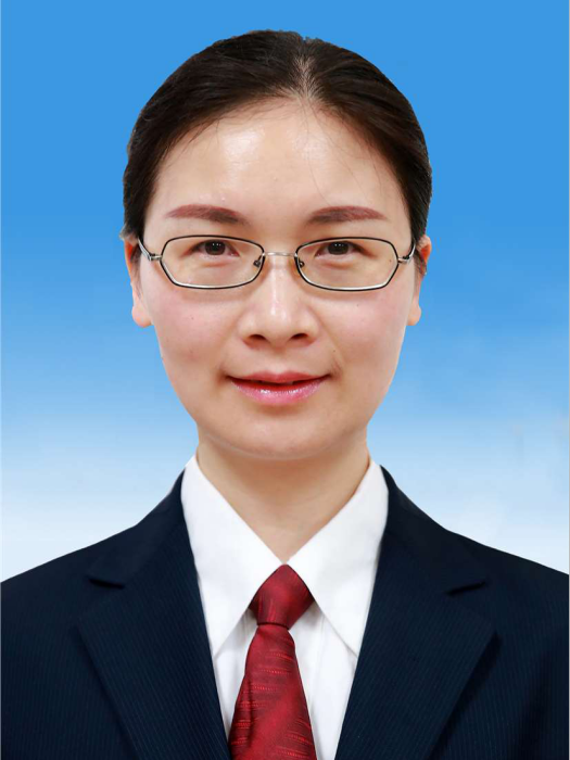 劉松濤(廣安市教育和體育局黨組成員,市教育工會主席) 劉松濤(廣安市教育和體育局黨組成員,市教育工會主席)