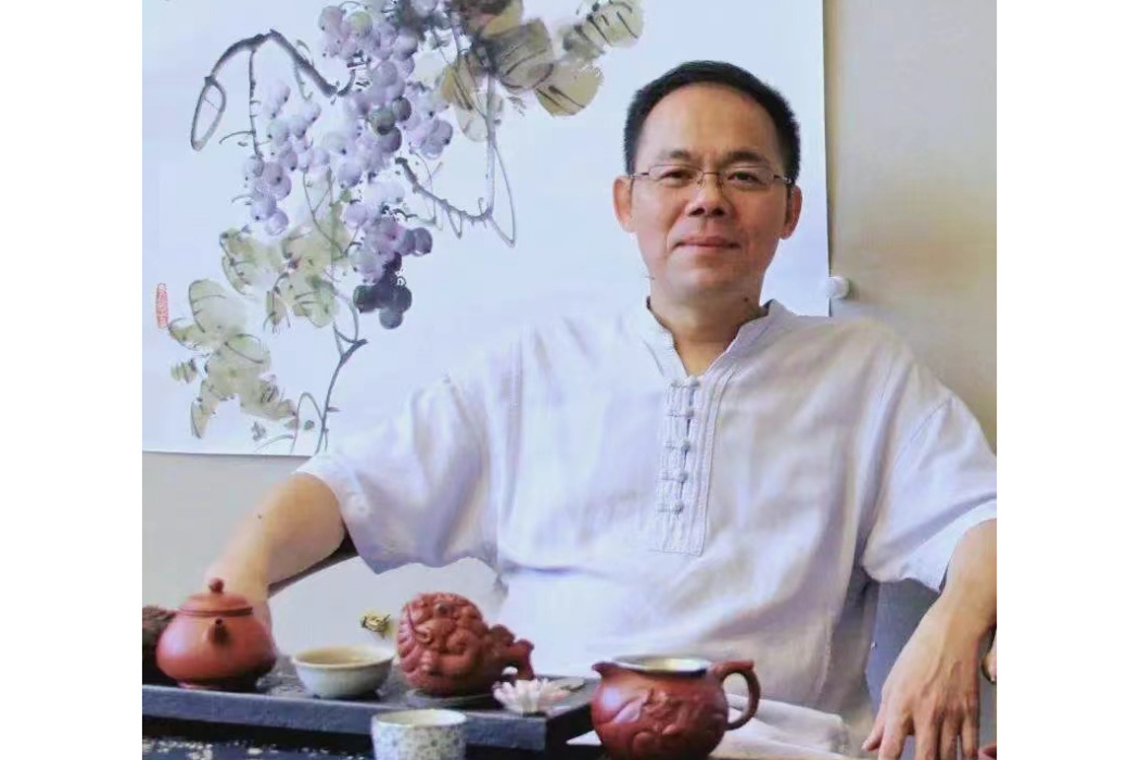 莊德義 莊德義