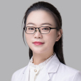 李雲鳳(西安米蘭柏羽醫療美容醫院醫生) 李雲鳳(西安米蘭柏羽醫療美容醫院醫生)