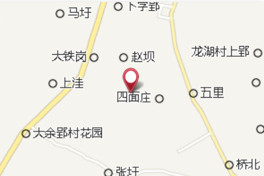 小鬼郢 小鬼郢