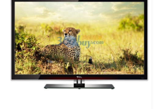 TCLL46P7200-3D TCLL46P7200-3D