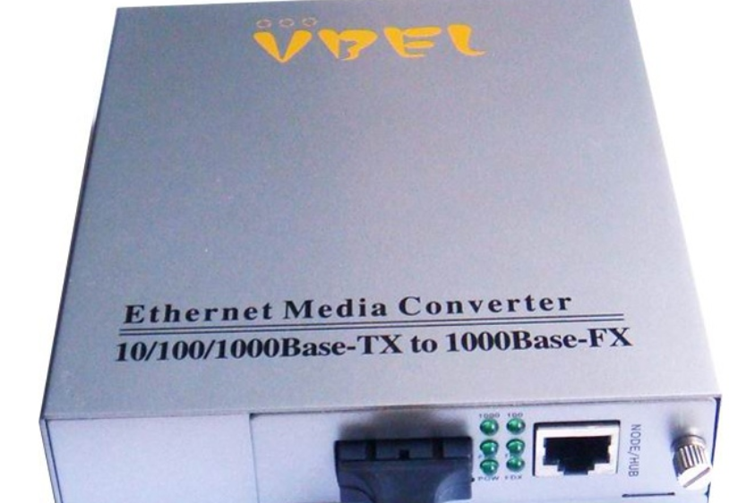 VBEL VB-C301S10 VBEL VB-C301S10