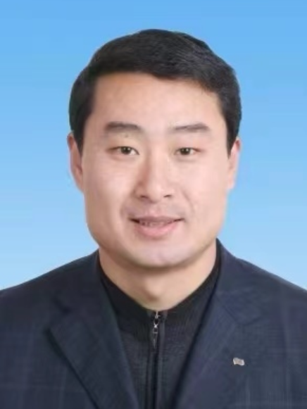 劉國明(山東省煙臺市長島海洋生態文明綜合試驗區黑山鄉黨委書記、人大主席) 劉國明(山東省煙臺市長島海洋生態文明綜合試驗區黑山鄉黨委書記、人大主席)