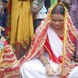 Mangli Munda Mangli Munda