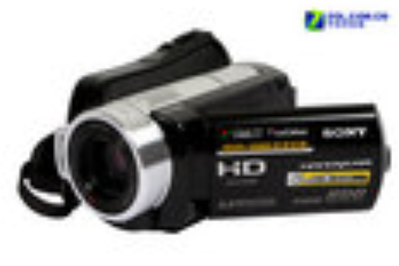 索尼HDR-SR10E(索尼旗下攝像機) 索尼HDR-SR10E(索尼旗下攝像機)