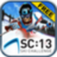 Ski Challenge 13 FREE Ski Challenge 13 FREE
