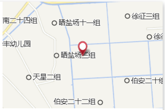 保田十六組 保田十六組