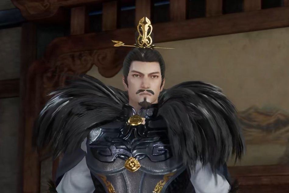 白松桓 白松桓