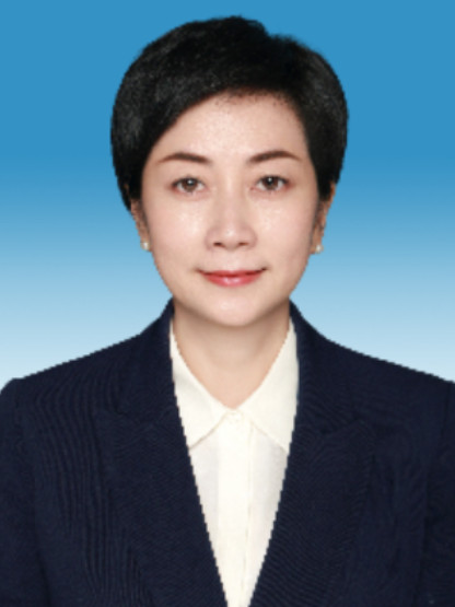 陳順嬌 陳順嬌