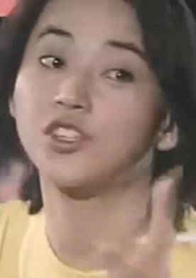 夢醒血未停 夢醒血未停