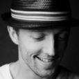 傑森·瑪耶茲(jason mraz) 傑森·瑪耶茲(jason mraz)