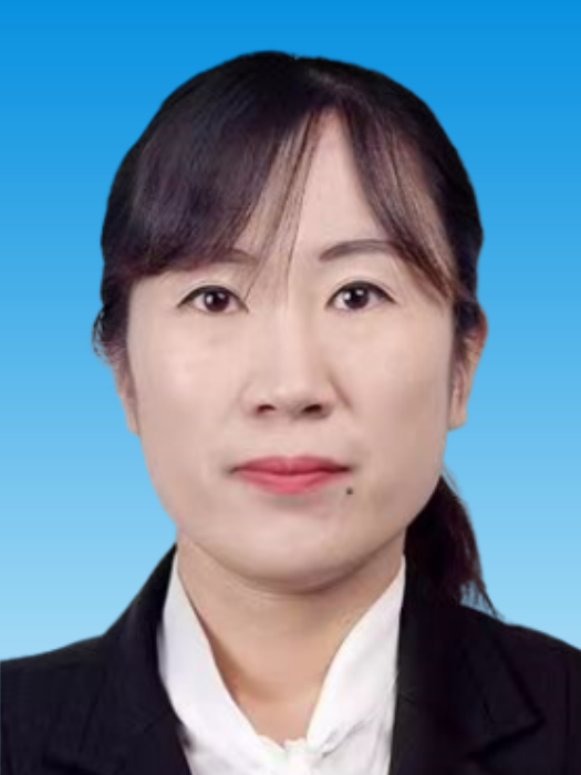 林娜(山東省東營市墾利區委常委、副區長) 林娜(山東省東營市墾利區委常委、副區長)