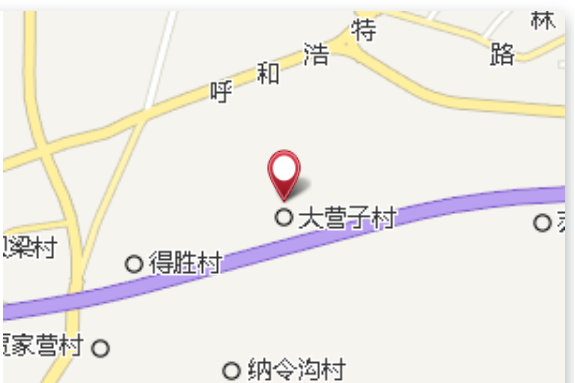 得勝鄉 得勝鄉