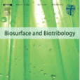 Biosurface and Biotribology