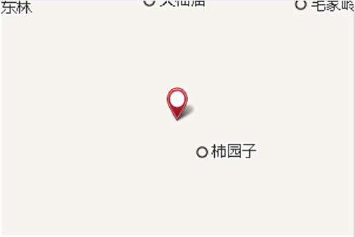 唐道溝 唐道溝