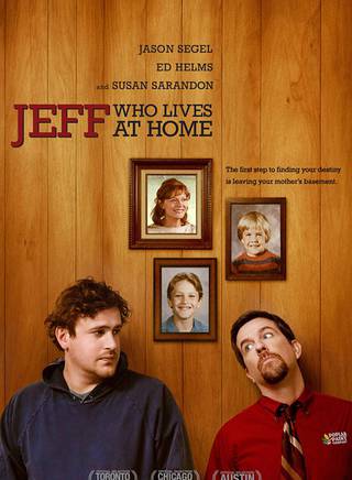 傑森·席格爾(Jason Segel) 傑森·席格爾(Jason Segel)