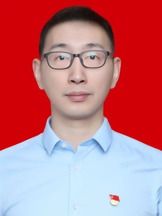 胡濤(崇義縣人民政府副縣長) 胡濤(崇義縣人民政府副縣長)