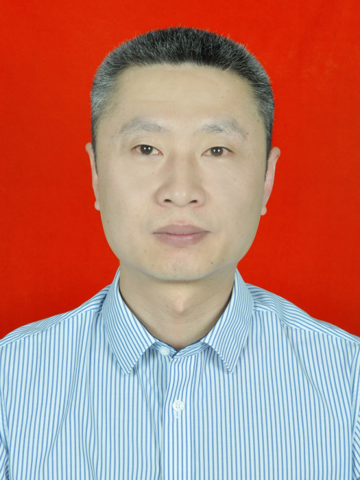 王毓(湖南省衡陽市蒸湘區監委委員、二級監察官、三級主任科員) 王毓(湖南省衡陽市蒸湘區監委委員、二級監察官、三級主任科員)