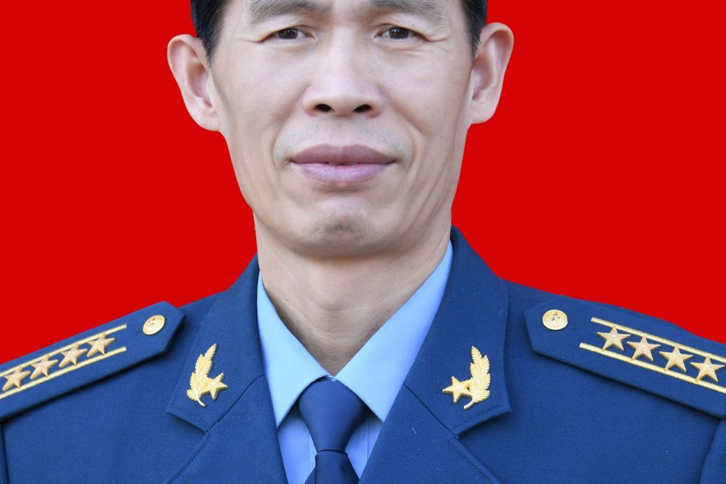 熊吉本 熊吉本
