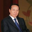 陳小憲 陳小憲
