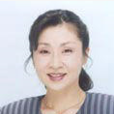 麻上洋子 麻上洋子