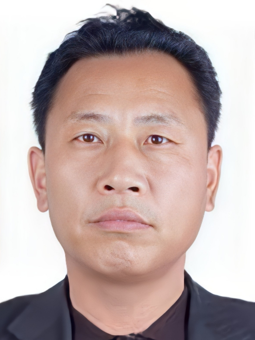 李遠壽 李遠壽