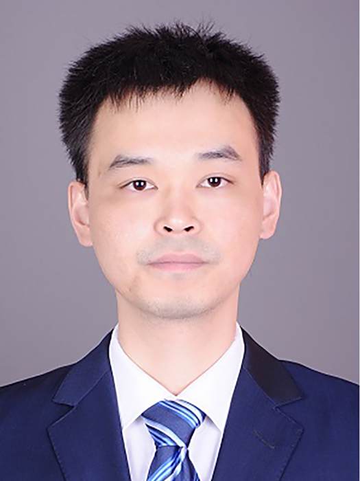 李千(山東省菏澤市巨野縣人民政府辦公室黨組成員、副主任) 李千(山東省菏澤市巨野縣人民政府辦公室黨組成員、副主任)