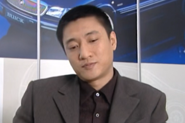 景泰南 景泰南