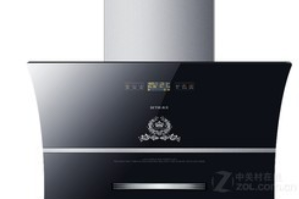 森太CXW-268-B516Q 森太CXW-268-B516Q