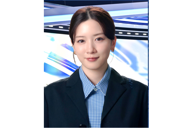 崎久保華 崎久保華