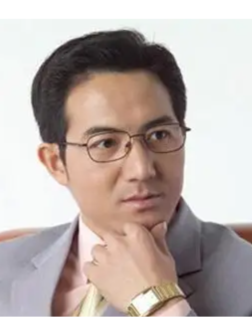 游傑(演員)