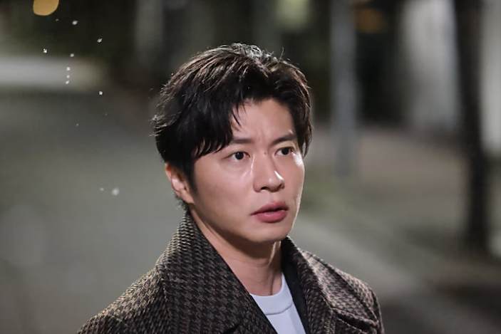 宇井修也 宇井修也