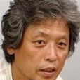 鄭乙榮