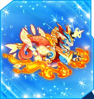 聖耀天龍 聖耀天龍