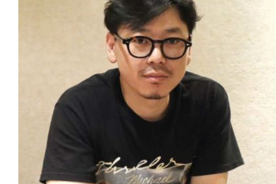 劉銧銧 劉銧銧