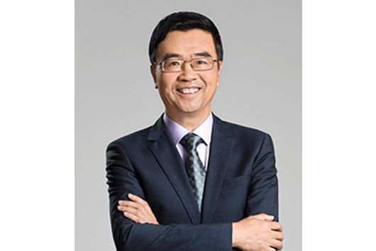 劉力(中國機械設備工程股份有限公司獨立非執行董事) 劉力(中國機械設備工程股份有限公司獨立非執行董事)