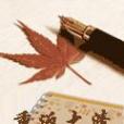 重返大清 重返大清