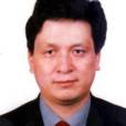 董仕毅 董仕毅