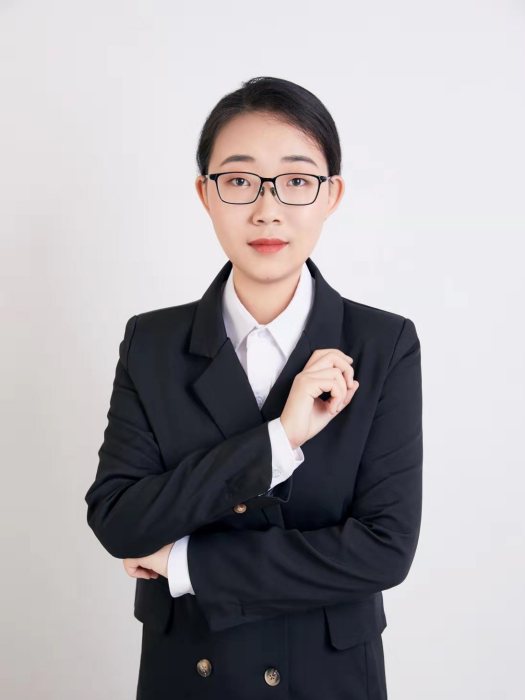 凌旬