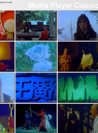 歸亞蕾 歸亞蕾