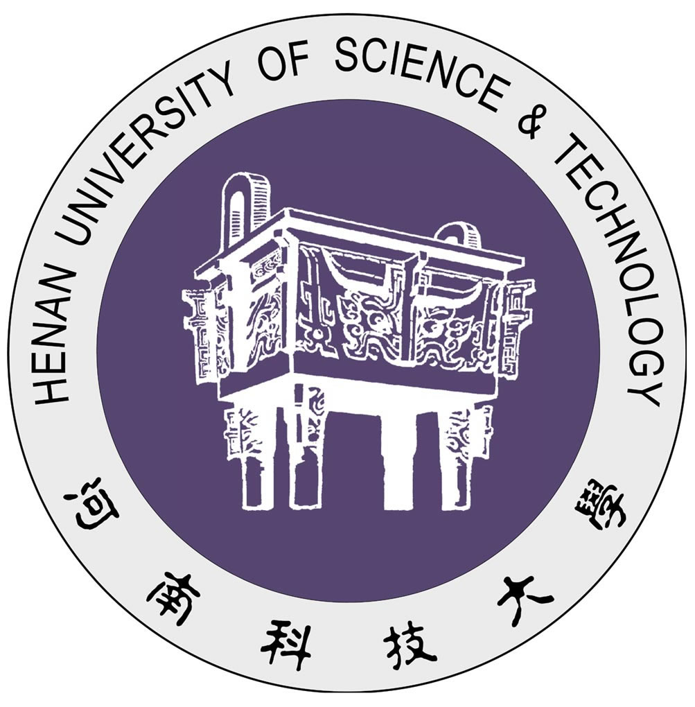 河南科技大學數學與統計學院
