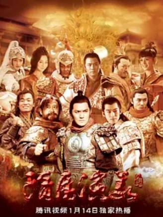 劉泊霄 劉泊霄