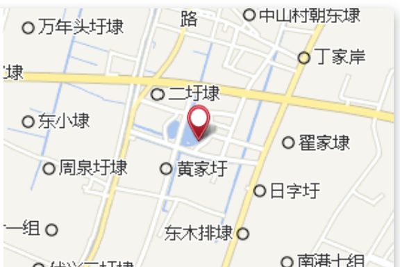 西謝家埭 西謝家埭