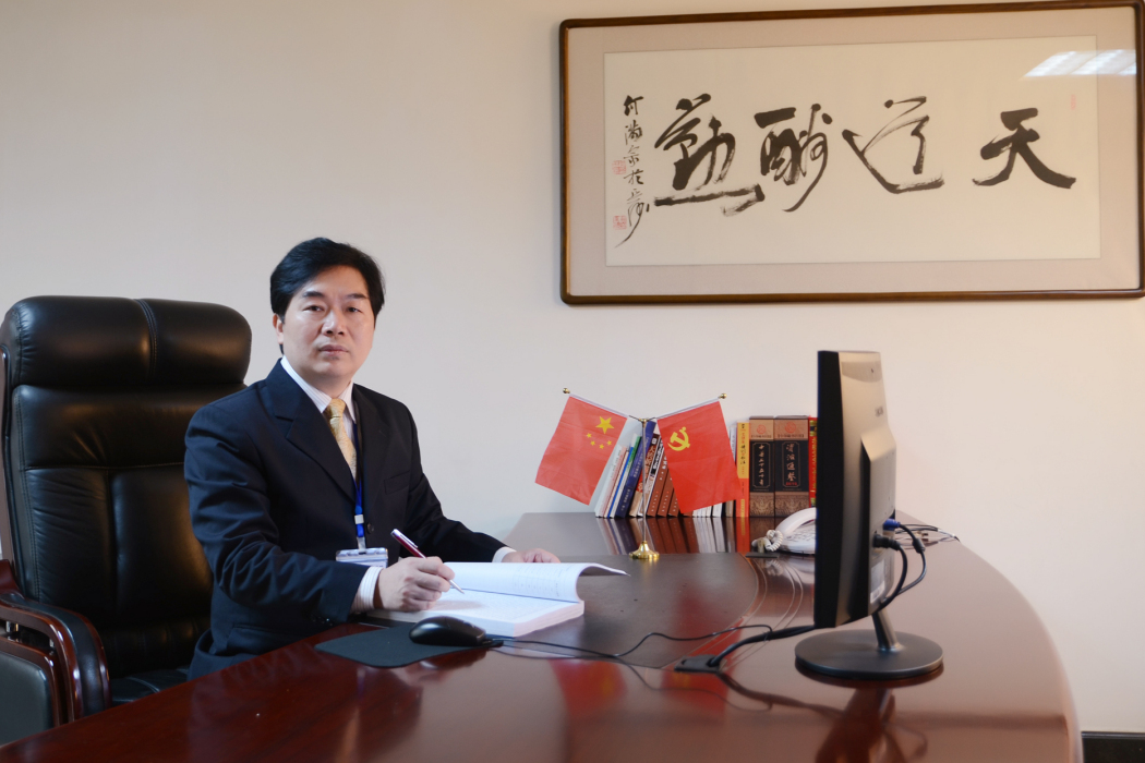 周曉(中國腫瘤整形外科學科創始人和奠基人) 周曉(中國腫瘤整形外科學科創始人和奠基人)